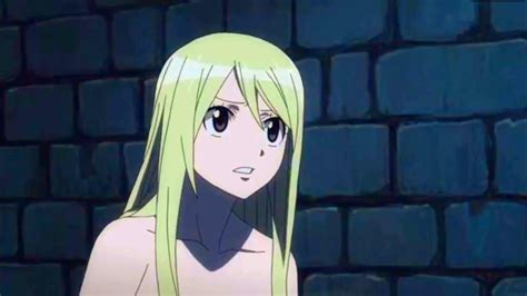 lucy tout nu|'fairy tail lucy' Search .